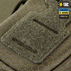 Підсумок M-Tac утилітарний плечовий Elite Hex Gen.II Ranger Green - зображення 6