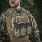 Результат M-Tac Admin Elite Multicam - зображення 10