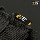 Подсумок M-Tac для АК открытый Black - изображение 6