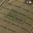 Рюкзак M-Tac однолямочний Armadillo Ranger Green - зображення 5
