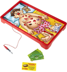 Gra planszowa Hasbro The Cheerful Surgeon (5010993306909) - obraz 2