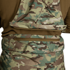 Зимові штани Patrol Dewspo RS Multicam (7358), XXXL - изображение 6