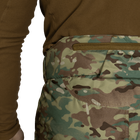 Зимові штани Patrol Dewspo RS Multicam (7358), XXXL - зображення 7