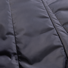 Зимові штани Patrol Dewspo RS Multicam (7358), M - изображение 10