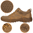 Кросівки Striker Койот (7796), 45 - изображение 2