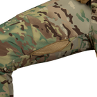 Штани SoftShell Vent Multicam (7276), XL - изображение 5