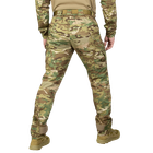 Штани Герць Multicam (7580), XXXXL - изображение 3