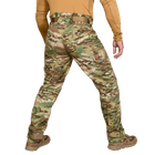 Штани Stalker 3.0 Twill Multicam (8086), S - изображение 2