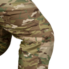 Штани Stalker 3.0 Twill Multicam (8086), S - изображение 6