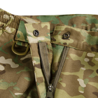 Штани Pani Patrol Pro Multicam (7950), S - зображення 8