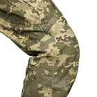 Штани Герць Poplin Піксель (8254), S-Long - зображення 7