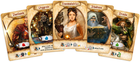 Настільна гра Asmodee Res Arcana (3558380064879) - зображення 2