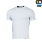 Футболка M-Tac 93/7 White 3XL - изображение 1