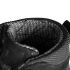 Черевики Ятаган 4.0 Чорні (6535), 44 - изображение 10
