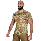 Футболка Thorax Patrol Multicam (7579), XL