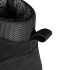 Черевики Ятаган 4.0 Чорні (6535), 45 - изображение 9