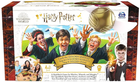 Gra planszowa Spin Master Harry Potter Caccia Al Boccino D'Oro (0778988416372) - obraz 1