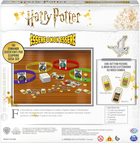 Настільна гра Spin Master Harry Potter Essere O Non Essere (0778988321942) - зображення 5