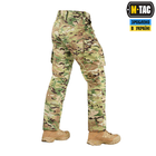 Штани M-Tac польові Multicam S/S - зображення 5