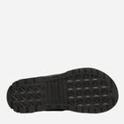 Sandały damskie na platformie Puma Mayze Sandal 38482901 40.5 (7UK) 26 cm Czarne (4064536158525) - obraz 6