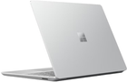 Laptop Microsoft Surface Go 3 (I5-1235U/16) Platinum - obraz 5