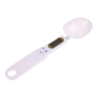 Електронна ложка-ваги (мірна ложка) Digital Spoon Scale (0713)