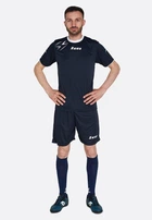 Футболка Zeus SHIRT MIDA синий 2XL Z01239 2XL