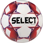 М'яч футбольний Select FB CLAVA білий Уні 5 385414-198 5