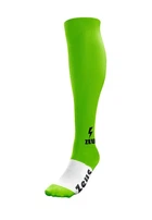 Гетры Zeus CALZA ENERGY зеленый 40-46 Z00063 40-46