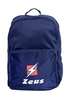 Рюкзак Zeus ZAINO SOFT 25L синій 31х45х18 см Z01068
