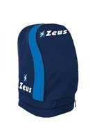 Рюкзак Zeus ZAINO ULYSSE 51L синій, блакитний 33x30x52 см Z00479