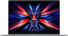 Ноутбук Xiaomi Redmi Book Pro 14 (2024) Ultra5/32G/1T (JYU4597CN) Gray