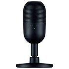 Мікрофон Razer Seiren V3 mini Black (RZ19-05050100-R3M1)