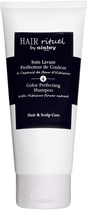 Шампунь Sisley Hair Rituel Color Perfecting Shampoo 200 мл (3473311693402) - зображення 1