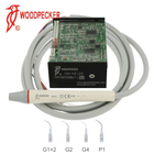 Ультразвуковой скайлер Woodpecker UDS-N2 LED (комплект для монтажа) - изображение 4