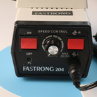 Микромотор портативний Fastrong 204 електричний - зображення 2