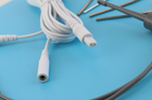 Набор кабелей для апекс локатора (Morita,Woodpecker,Denjoy) - изображение 3