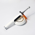 Фотополімерна світодіодна лампа біла GD 1500mw/cm2 360 ° Turbo - зображення 4