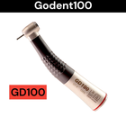 Повишаючий наконечник з світлом GD100 G95L - зображення 5
