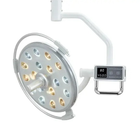 Хірургічне світло (Операційний світильник) +плече на установку 25W 18 LED - зображення 5