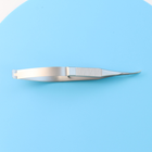 Ножиці хірургічні 12см - зображення 3
