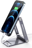 Держатель для телефона UGREEN 80708 LP263 Phone Holder with Roller