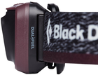 Ліхтар налобний Black Diamond Astro 300 Bordeaux (BD620674) - зображення 4