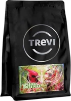 Кофе в зёрнах Trevi Арабика Коста Рика 250 г (4820140050774)