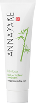 Krem do twarzy Annayake Bamboo Energizing Perfecting Cream 50 ml (3552572500800) - obraz 1