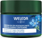 Денний крем від зморшок Weleda Blue Gentian and Edelweiss 40 мл (4001638580403) - зображення 2