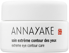 Krem do skóry wokół oczu Annayake Extreme Care 15 ml (3552571235604) - obraz 1