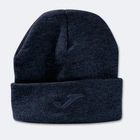 Шапка спортивна зимова Joma GORRO 400360.331 -SR - Темно-синій