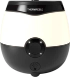 Пристрій від комарів Thermacell EL55 Rechargeable Mosquito Repeller+GlowLight Charcoal