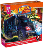 Dodatek do gry planszowej Red Glove Rush & Bash: Monster Chase (8033324540978) - obraz 1